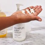 Olaplex 4in1 Reparative Mask 370ml