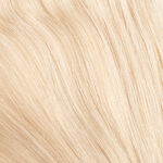 Wildest Dreams Echthaarverlängerungen Clip-In 1pc 46cm Gerade