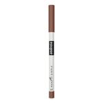 Andreia Professional Perfect Definition - Lipliner 07 Milchschokolade