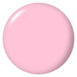 OPI Infinite Shine Faux-ever Yours 15ml