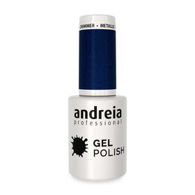 Andreia Professional Gellack 10.5ml