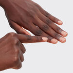 OPI Nature Strong Pflegendes und Beruhigendes Nagelöl 30 ml