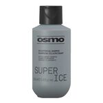 Osmo Super Ice Aufhellendes Shampoo 100ml