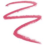 Andreia Professional Perfect Definition - Lipliner 01 Altrosa