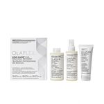 Olaplex Bond Shaper Locken-Reparaturbehandlung Mehrfachpackung