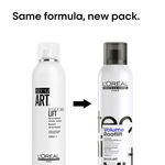 L'Oréal Professionnel Tecni Art Volume Lift 250ml