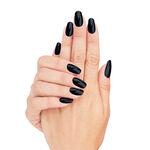 Jean Marin Hema-Free Gel Easy Polish 6ml