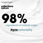 Eugene Perma Collections T&auml;gliche Feuchtigkeitsmaske 220ml