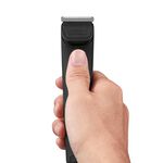 Panasonic ER-GP23 Trimmer