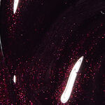 OPI Gel Color Gel-Lack Black Cherry Chutney 15ml