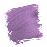 Crazy Color Halbpermanente Haarf&auml;rbecreme 100ml