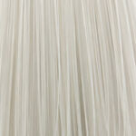 XP200 Natural Flair Permanent Hair Colour 100ml