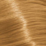 Goldwell Topchic Hair Color 60ml 11G