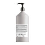 L'Oréal Professionnel Série Expert Silver Shampoo 1500mL
