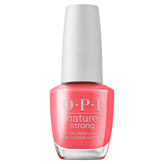 OPI Nature Strong Veganer Nagellack 15ml
