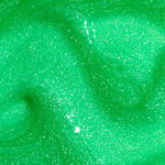 OPI Nail Lacquer - Trip to the Brite Side - Lime of My Life 15ml