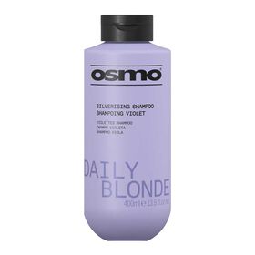 Osmo Daily Blonde Violetter Tönungsconditioner 400ml