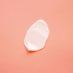 Les Secrets de Loly Smoothie Litchi-Mûre Haarmilch 250ml