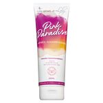 Les Secrets de Loly Pink Paradise Conditioner 250ml