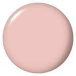OPI Nail Lacquer Nagellack 15ml Bubble Bath
