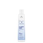 Schwarzkopf Professional Bonacure Anti-Dandruff Shampoo 250 ml