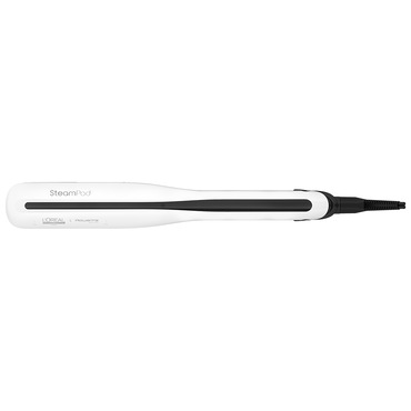 LOREAL Steampod Retail 3 LOREAL Steampod Retail 3