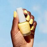 OPI Nature Strong Veganer Nagellack 15ml