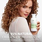 Wella Professionals Elements Renewing Shampoo, tiefreinigendes Shampoo 250ml
