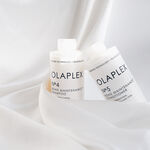 Olaplex No.5 Bond Maintenance Conditioner 100ml