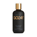 Unite Hair GO247 Herren-Shampoo 236ml