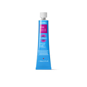 Goldwell Colorance Cover Plus 60ml