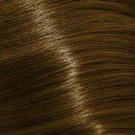 Wella Professionals Koleston Perfect Permanente Haarfarbe 80ml