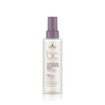 Schwarzkopf Professional Bonacure Clean Balance Deep Anti-Pollution Water 150ml