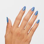 OPI Infinite Shine Strongevity 15ml