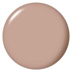 OPI Nail Envy Double Nude-y Stärkende Nagelpflege 15ml