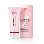Wella Professionals Shinefinity Glaze 60ml
