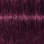 Schwarzkopf Professional Igora Vibrance 6.99 Dark Blonde Violet Extra 60ml