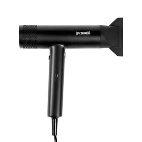 Proxelli GOYA BLDC Haartrockner 2000W EU-Stecker