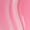 Soft-pink