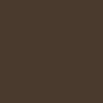 Andreia Professional Ink Freak - Flüssiger Eyeliner Stift 02 Matt Braun