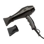 S-PRO Haartrockner Supermagic 2000