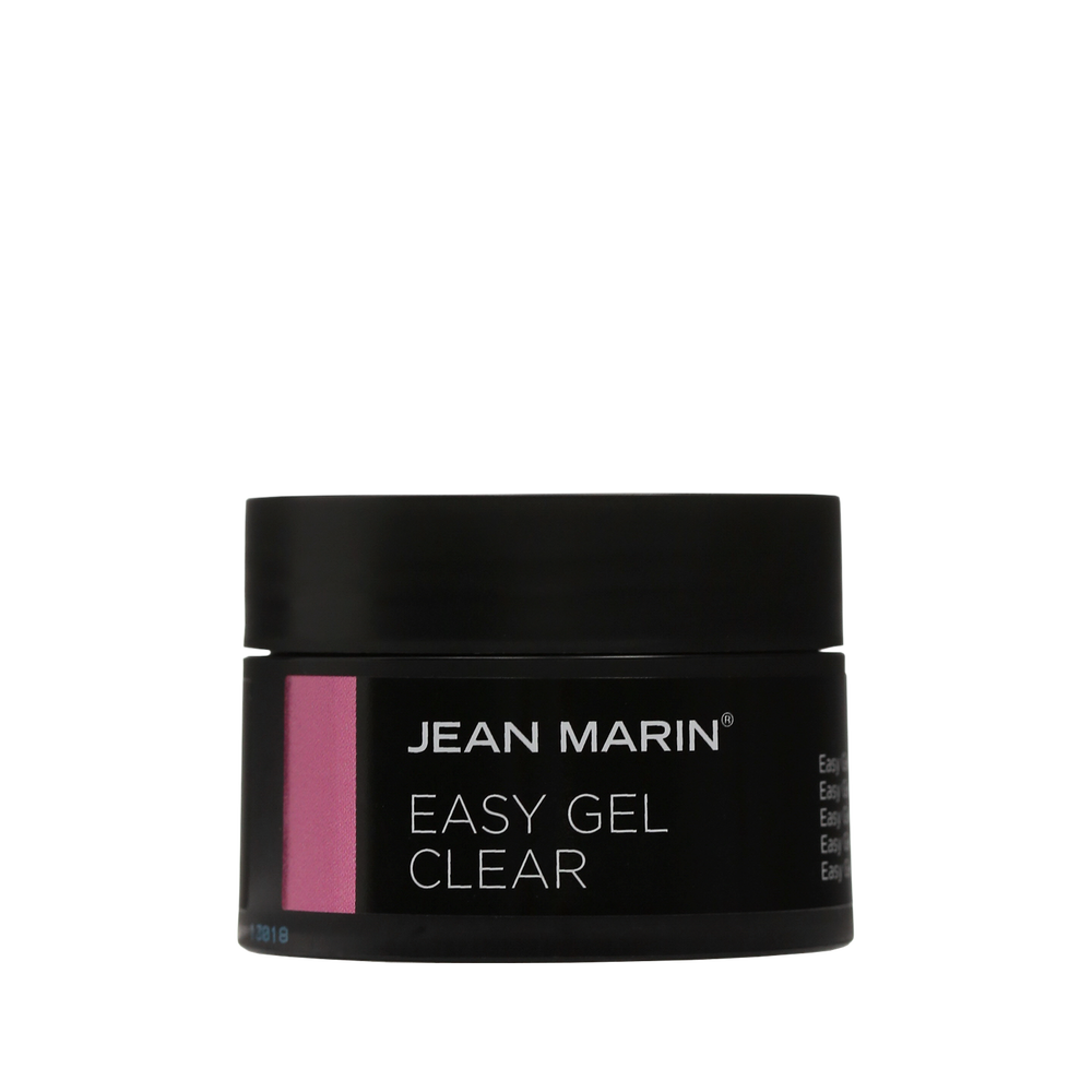 Jean Marin Easy Gel Clear 20ml