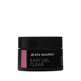 Jean Marin Easy Gel Clear 20ml