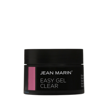 Jean Marin Easy Gel Clear 20ml