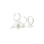 Marvelash Glue Rings 10pcs