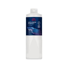 Wella Professionals Welloxon Perfect 9%-30Vol 500ml