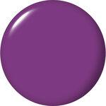 OPI Nail Lacquer Nagellack 15ml Manicure For Beads