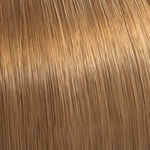 Wella Professionals Color Touch Demi-permanente Haarfarbe 88/03 Hellblond Intensiv Natur gold 60ml