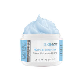 Skinlab Hydra-Feuchtigkeitscreme 50g