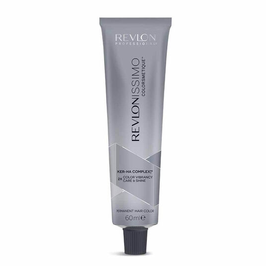 Revlonissimo Colorsmetique Naturt&ouml;ne 60ml
